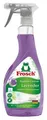 Ďalší obrázok produktu Hygienický čistič Levandule, s rozprašovačom, 500 ml, EKO, FROSCH