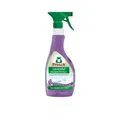 Ďalší obrázok produktu Hygienický čistič Levandule, s rozprašovačom, 500 ml, EKO, FROSCH