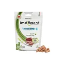 Ďalší obrázok produktu I´M DIFFERENT SNACK kačica - mrazom sušená maškrta, 40 g