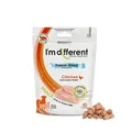 Ďalší obrázok produktu I´M DIFFERENT SNACK kura - mrazom sušená maškrta, 40 g