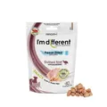 Ďalší obrázok produktu I´M DIFFERENT SNACK perlička -mrazom sušená maškrta, 40 g