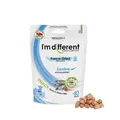 I´M DIFFERENT SNACK sardinky - mrazom sušená maškrta, 40 g