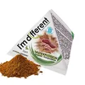 Ďalší obrázok produktu I´M DIFFERENT Topper kačica - explózia chutí 8 g