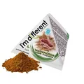 I´M DIFFERENT Topper kačica - explózia chutí 8 g