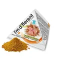 Ďalší obrázok produktu I´M DIFFERENT Topper kura - explózia chutí 8 g