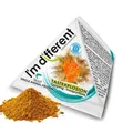 Ďalší obrázok produktu I´M DIFFERENT Topper pstruh - explózia chutí 8 g