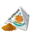 Ďalší obrázok produktu I´M DIFFERENT Topper pstruh - explózia chutí 8 g