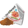 Ďalší obrázok produktu I´M DIFFERENT Topper šunka - explózia chutí 8 g 