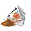 Ďalší obrázok produktu I´M DIFFERENT Topper šunka - explózia chutí 8 g