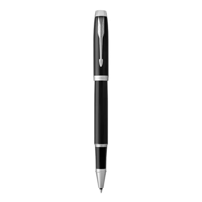 Hlavný obrázok produktu IM Black CT roller PARKER