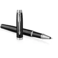 Ďalší obrázok produktu IM Black CT roller PARKER