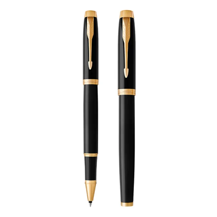 Hlavný obrázok produktu IM Black GT roller PARKER