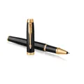 Ďalší obrázok produktu IM Black GT roller PARKER