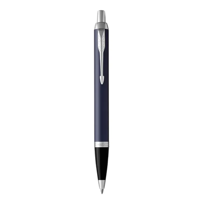 Hlavný obrázok produktu IM Blue CT kuličkové pero PARKER