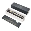 Ďalší obrázok produktu PARKER IM Brúsený kov GT roller