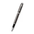 Ďalší obrázok produktu IM Dark Espresso CT roller PARKER