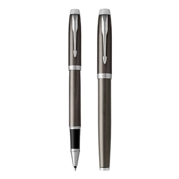 Hlavný obrázok produktu IM Dark Espresso CT roller PARKER