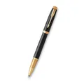 Ďalší obrázok produktu IM Premium Black GT roller PARKER