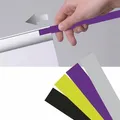 Ďalší obrázok produktu Informačná tabuľa, nástenná, 355x425 mm, ALBA