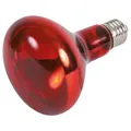 Infrared Heat Spot-Lamp red 150 W