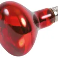Ďalší obrázok produktu Infrared Heat Spot-Lamp red 75 W