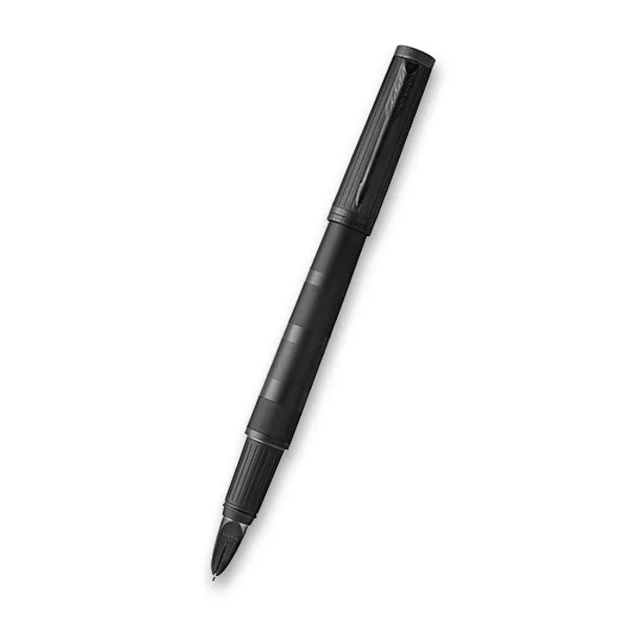 Hlavný obrázok produktu Ingenuity Deluxe Black PVD Large 5TH PARKER