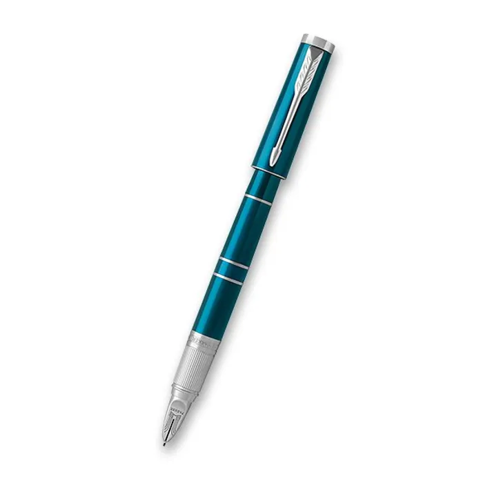 Hlavný obrázok produktu Ingenuity Deluxe Teal CT Slim 5TH PARKER