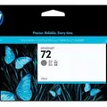 Ďalší obrázok produktu Inkjet cart.pro "DesignJet T610, T1100, T1100ps" tiskárny, HP "Nr.72" Šedá, 130ml