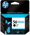 Inkjet cartridge pre tlačiarne HP DeskJet 450c, 450cb, 5150, čierna, 190 strán