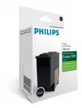 Inkjet cartridge "Fax Jet 520/525/555" fax, PHILIPS, Black, 500 pages