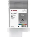 Inkjet cart.pro "iPF5100, 6100, 6200" tiskárny, CANON Šedá, 130ml