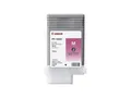 Canon originál ink PFI104M, magenta, 130ml, 3631B001, Canon iPF65x, 75x, 765