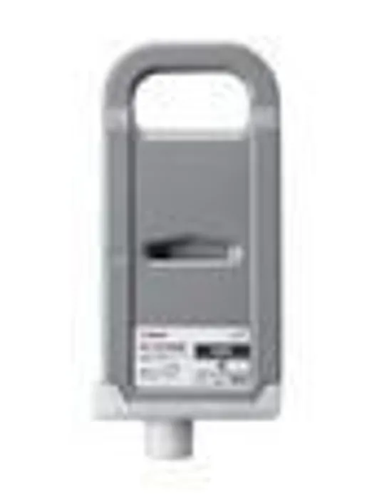 Hlavný obrázok produktu Inkjet cart.pro "iPF8000S, 9000S" tiskárny, CANON Černá, 700ml