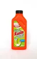 RASIN gélový čistič odpadov 450ml