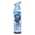 Ambi Pur Spring Awakening osviežovač vzduchu sprej 185 ml