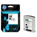 Inkjet cartridge pre tlačiareň HP OfficeJet Pro K550, čierna, 20,5 ml