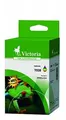 Inkjet cartridge pro tiskárny "Stylus C43, C45", VICTORIA, farebná, 25 ml