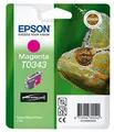 Inkjet cartridge pro tlačiareň EPSON StylusPhoto 2100, Magenta, 17ml