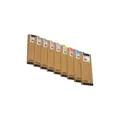 Inkjet cartridge pre tlačiarne EPSON StylusPro 4400, 4450, matná čierna, 110 ml