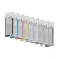 Inkjet cartridge pre tlačiarne EPSON StylusPro 4400, 4450, žltá, 110 ml