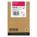 Inkjet cartridge pre tlačiareň EPSON StylusPro 4800, Magenta, 110 ml