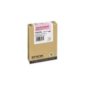 Inkjet cartridge pre tlačiareň EPSON StylusPro 4880, EPSON Vivid Light Magenta, 110 ml