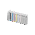 Inkjet cartridge pre tlačiareň EPSON StylusPro 4880, EPSON Vivid Light Magenta, 220ml