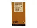 Inkjet cartridge pre tlačiarne EPSON StylusPro 7800, 7880, svetlá svetlá čierna, 220 ml