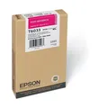 Inkjet cartridge pre tlačiarne EPSON StylusPro 7880, 9880, Svetlá Magenta, 220ml