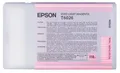 Inkjet cartridge pre tlačiarne EPSON StylusPro 7880, 9880, EPSON Vivid Light Magenta, 110 ml