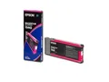 Inkjet cartridge pre tlačiareň EPSON StylusPro 9600, Magenta, 220 ml
