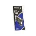 Inkjet cartridge pre tlačiareň EPSON StylusPro 9600, matná čierna, 220 ml