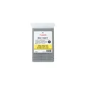 Inkjet cartridge pre tlačiareň CANON "W6200", žltá, 130 ml