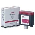 Inkjet cartridge pre tlačiareň CANON "W7200", Magenta, 330 ml